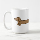 Buscar divertido tazas Para todos