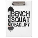 Buscar levantamiento de pesas libretas Motivación