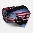 Buscar vaquero corbatas Caballo