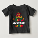 Buscar cinco de mayo bebe camisetas Nacho