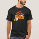 Buscar retro rainbow camisetas Verano
