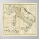 Buscar cerdeña posters Atlas