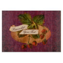 Buscar vieja tablas cortar Para ella