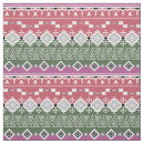 Buscar borgoña telas Rosa