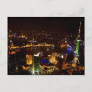 Buscar shangai postales Turismo