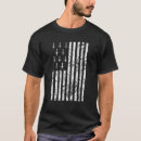 Buscar símbolos satánicos camisetas Ocultación
