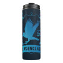 Buscar águila del ravenclaw tazas Harry potter