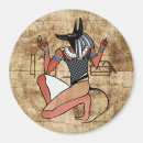 Buscar egipto imanes Tobillo