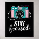 Buscar enfocadas Fotografía