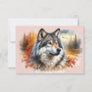 Buscar belleza natural tarjetas Bosque