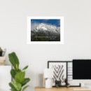 Buscar paisaje nevado posters Fotografía de la naturaleza