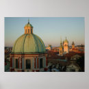 Buscar arquitectura barroca posters Monumento