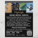 Buscar collages flyers Clientes