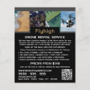 Buscar collages flyers Clientes