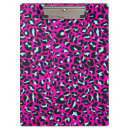 Buscar color de rosa rosado libretas Moderno
