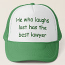 Buscar abogados del abogado gorras Ley