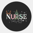 Buscar fiesta de pijamas pegatinas Navidades