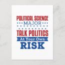 Buscar riesgos postales Para todos