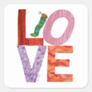 Buscar diseño ecológico postales Día de san valentín