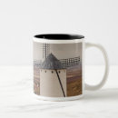 Buscar cervantes tazas Otoño