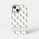 Buscar salchicha iphone fundas Patrón