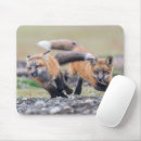 Buscar juego salvaje alfombrillas de raton Naturaleza