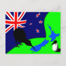 Buscar kiwi bird postales Para todos