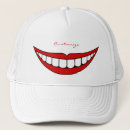 Buscar smile gorras Labios
