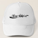 Buscar electro gorras Casa