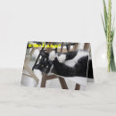 Buscar colmillos postales Gatito