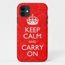 Buscar ww2 iphone fundas Guerra