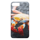 Buscar ecuador iphone fundas Animal