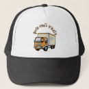 Buscar parte gorras Conductor