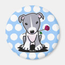 Buscar pitbull imanes Ciénaga