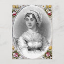 Buscar austen tarjetas e invitaciones Escritor