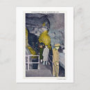 Buscar underground postales Howe