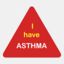 Buscar asma Pulmones