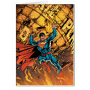 Buscar nuevos 52 Comics