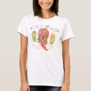 Buscar bigote mexicano camisetas Maracas