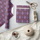 Buscar burgundy papel de regalo Para él