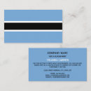Buscar batswana Botswana