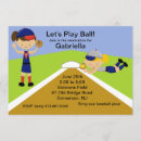 Buscar jugar la bola Para niños