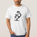 Buscar trompeta del jazz camisetas Para él