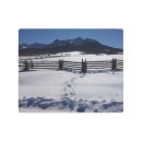 Buscar paisaje nevado posters Viajar