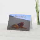 Buscar paso del tiempo postales Pérdida