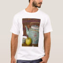 Buscar hong kong camisetas Asiático