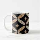 Buscar indonesia tazas Batik