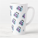 Buscar 80s tazas Colorido