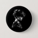 Buscar anime manga chapas Frío