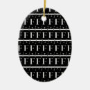 Buscar letra f adornos Nombre